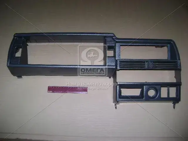 

Щиток панели приборов ВАЗ 21083 (произ-во Украина)