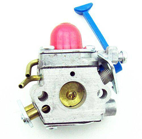

Хускварна 128r карбюратор