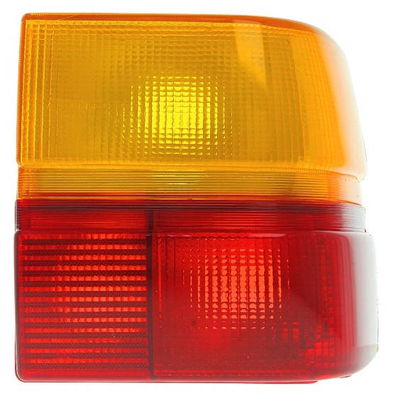 

Фонарь задний правый Audi 100 (C3) (седан) 1982 - 1991 внешний, (Depo)