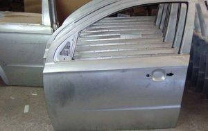 

Дверь передняя левая Авео-3 / Вида. Оригинал. Доставка по Украине