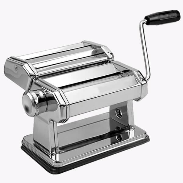 

Лапшерезка Maestro MR-1679l