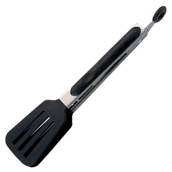 

Щипцы кухонные Berghoff Cook Co 1100009 23 см