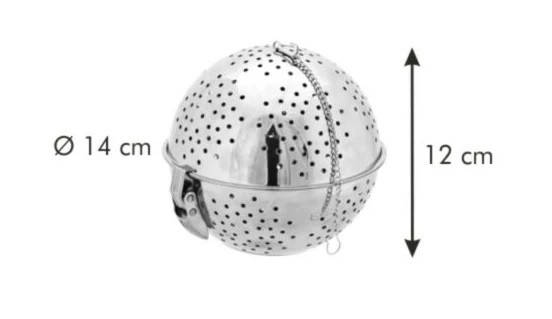 

Шар для варки риса