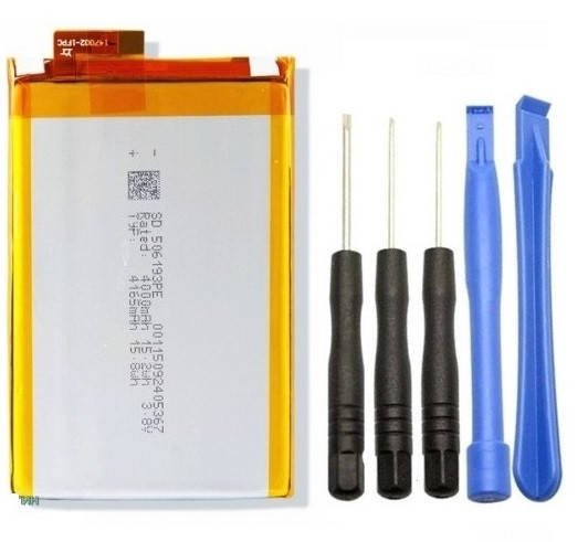 

Аккумулятор, батарея для Elephone P8000