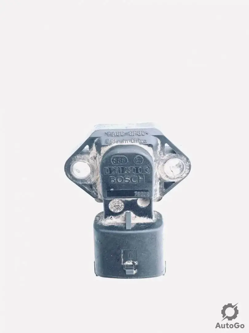 

Датчик абсолютного давления Chery Amulet Geely CK MK 0261230013