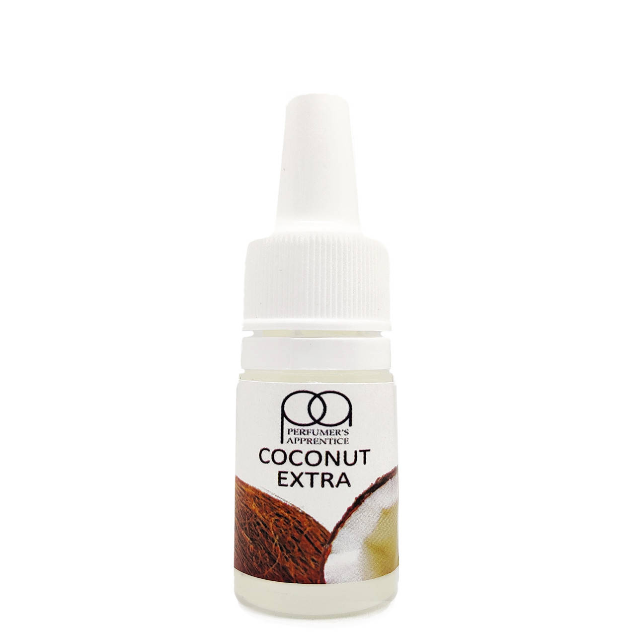 

TPA Coconut Extra (Кокос Екстра) 5 мл