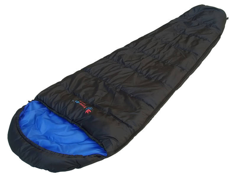 

Спальный мешок Travel-230