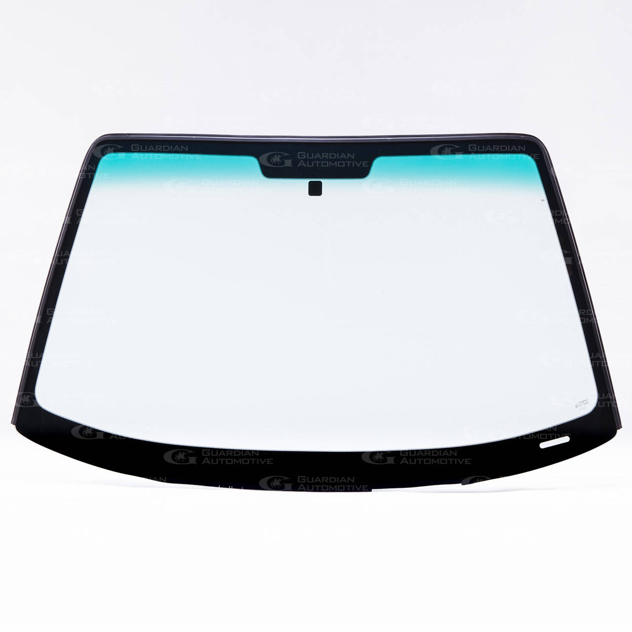 

Лобовое стекло Rover 200 25 MG ZR Хетчбек 1995 2005, Зелёный