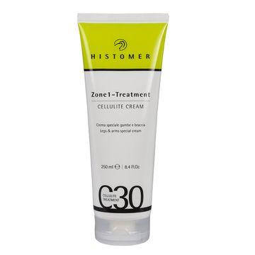 

Антицеллюлитный крем -Зона1. Активный дренажный C 30 Zone 1 Treatment, 250 мл