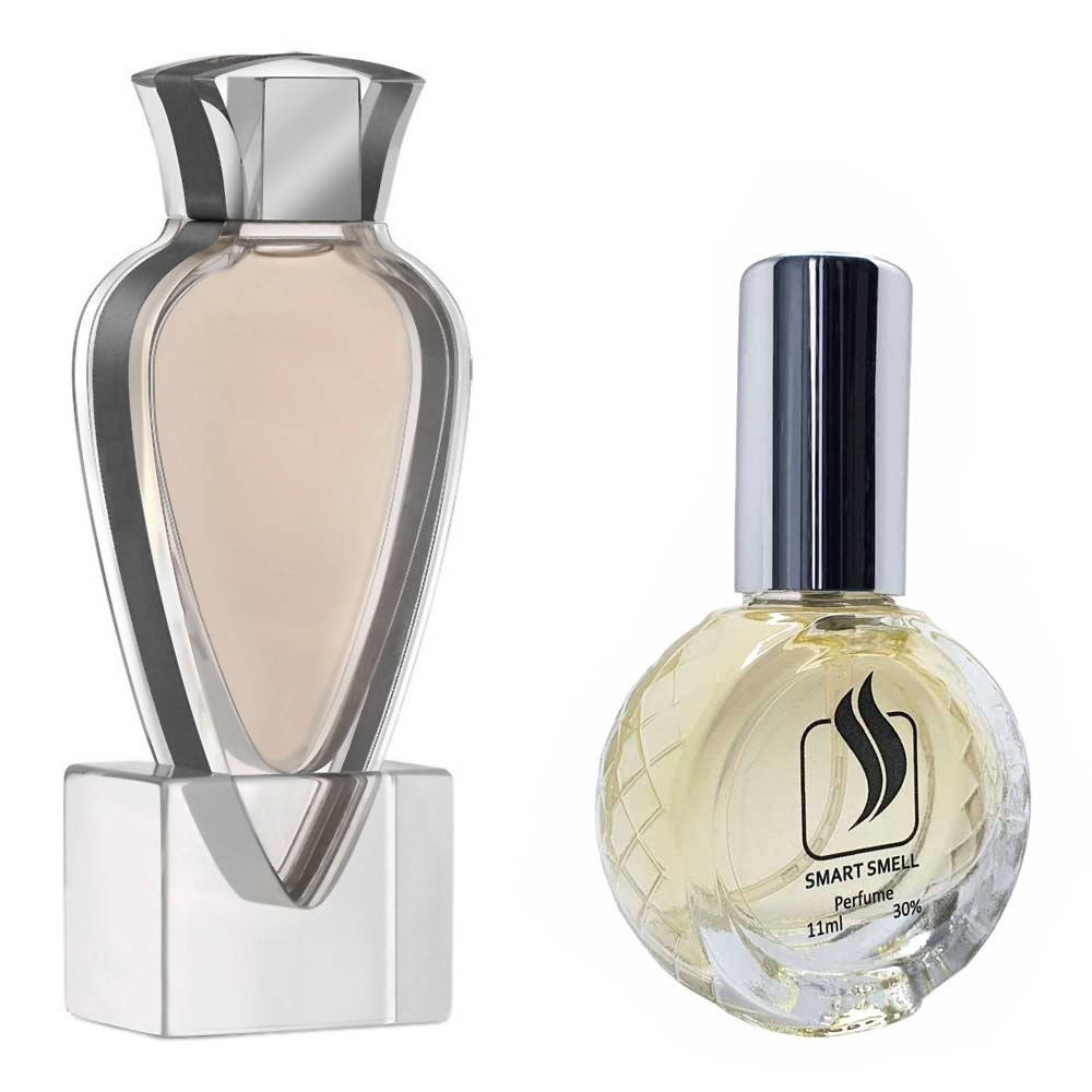 

Духи со спреем 11 мл с аналогом Макс Мара, Ле Парфум (Max Mara, Le Parfum)