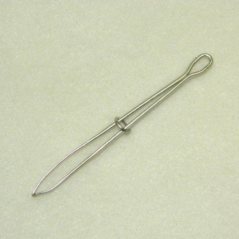 

Резинковдеватель , продергиватель (657-Л-0008)