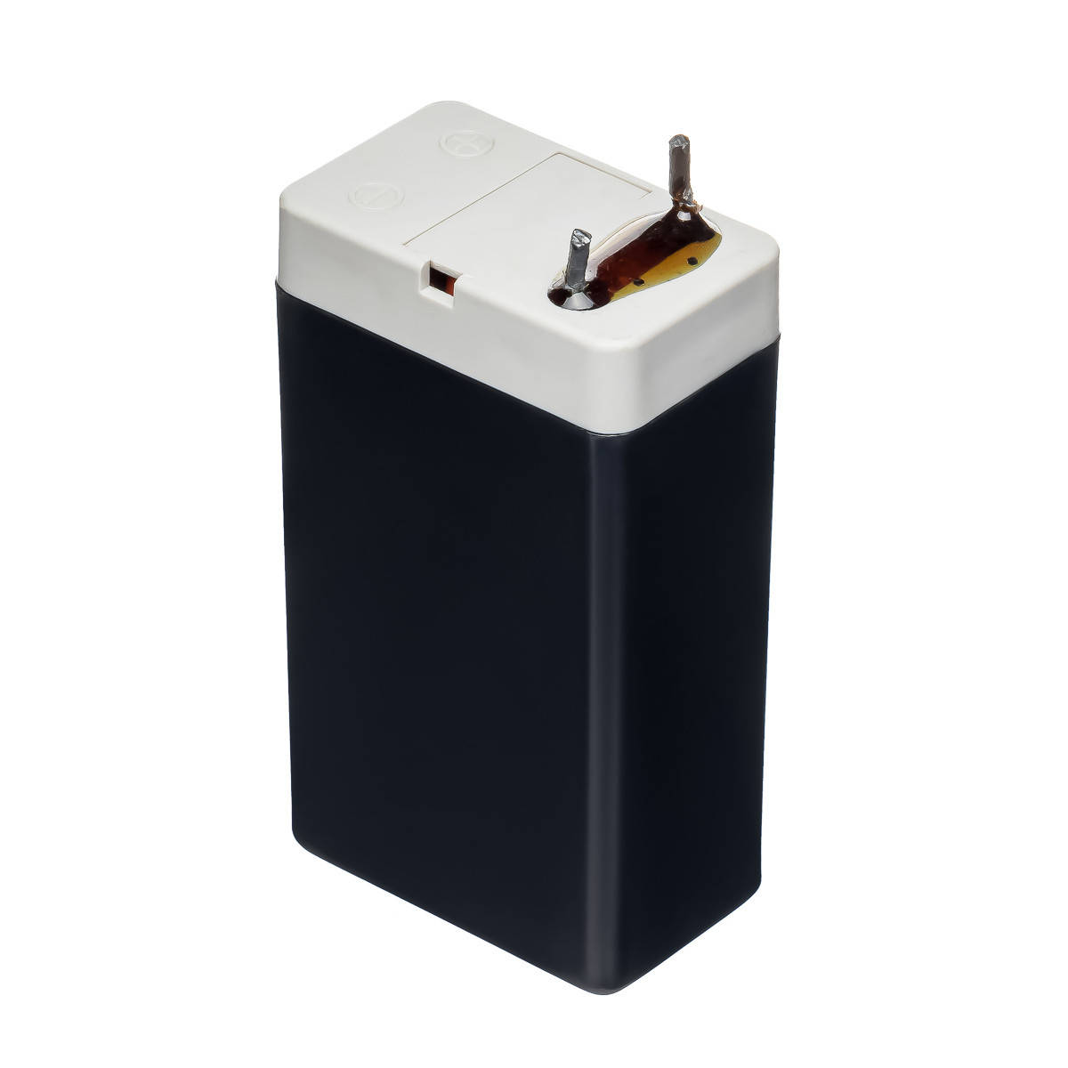 

Аккумулятор для фонариков x – 4WATT-1200Amh WD445