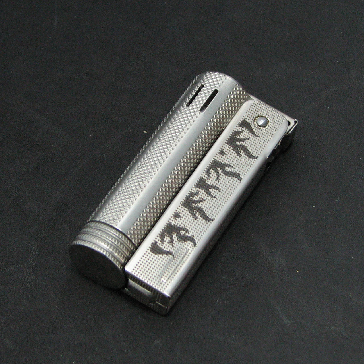 

Зажигалка IMCO JUNIOR 6600