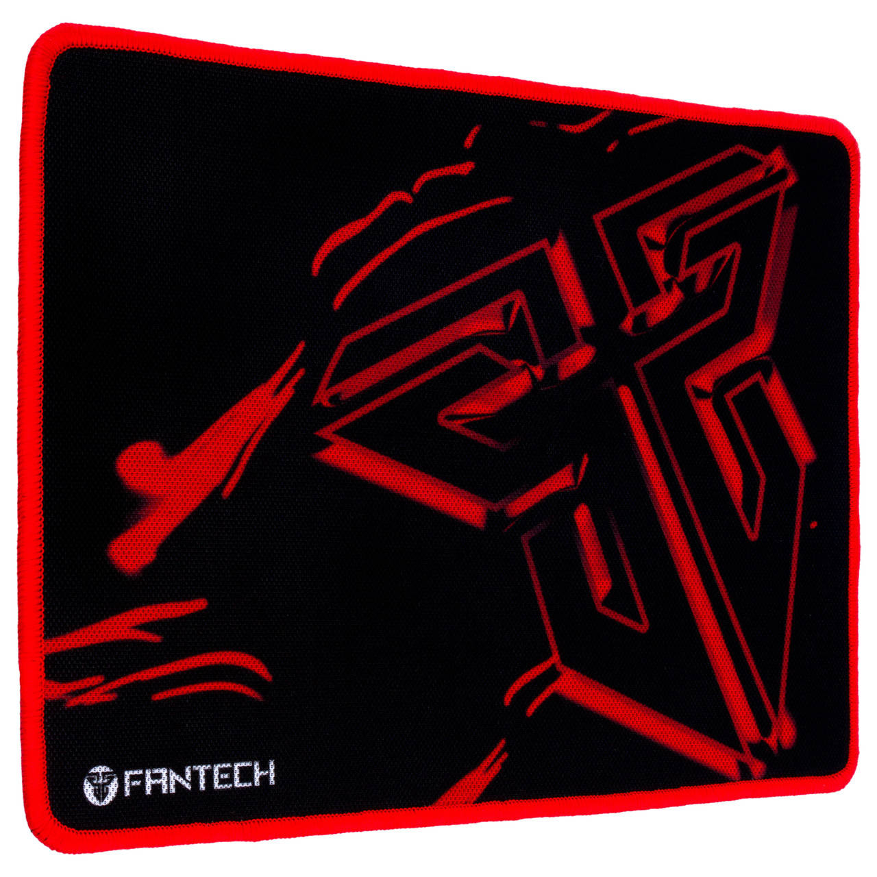 

Игровая поверхность Fantech Sven MP35 Black (MP35b), Черный