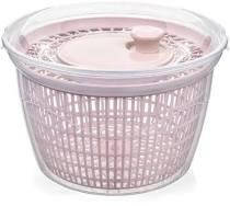 

Kitware BAGER BG-365 Сушка для салата MIX/4.5 л