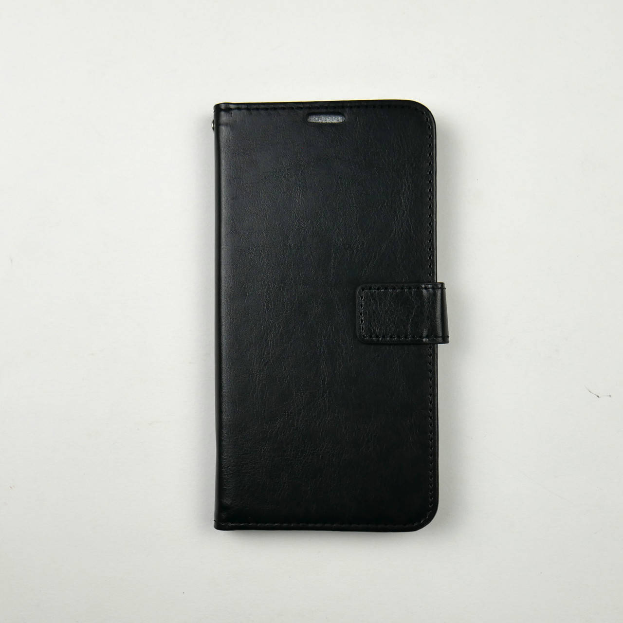 

Чехол-книжка Smart Xiaomi Redmi 8A Black, Черный