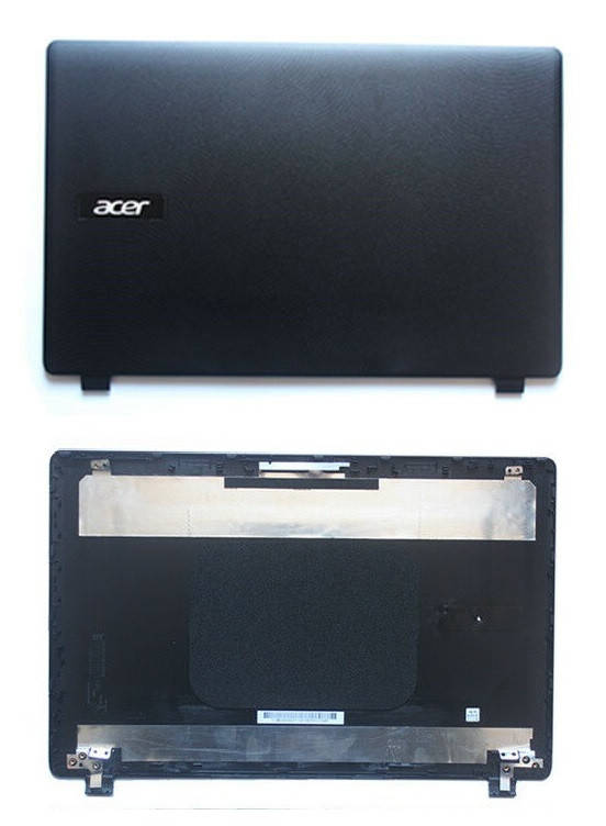 

Верхняя часть корпуса Acer Aspire ES1-531 MM1-571 (крышка матрицы)