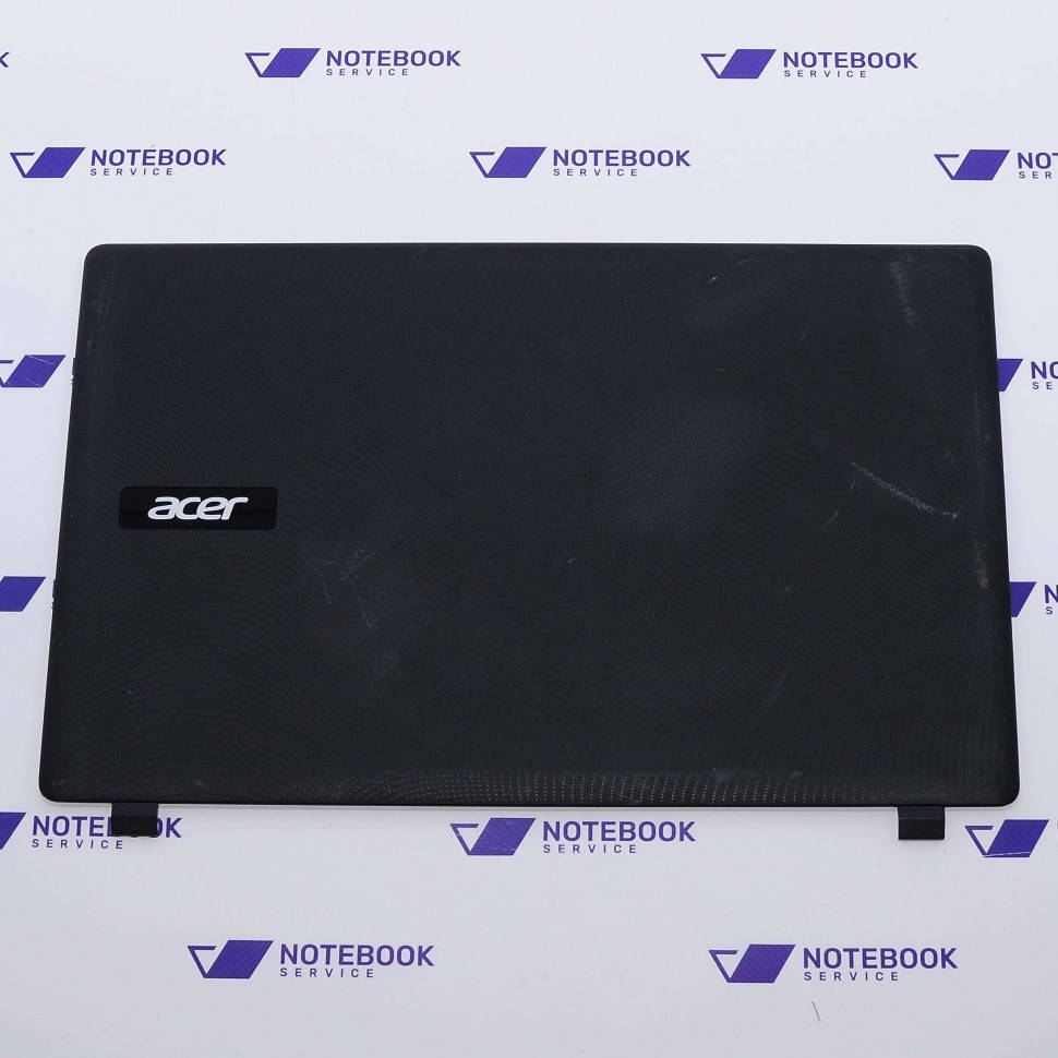 

Крышка матрицы Acer Aspire ES1-511 AP1GS000100