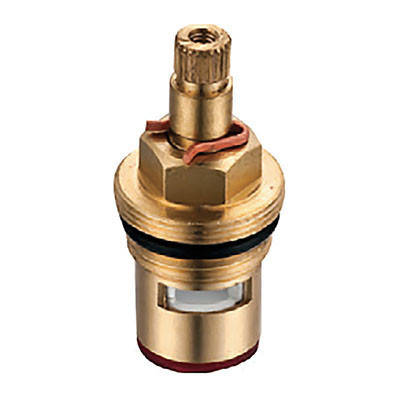 

ZERIX Кранбукса для смесителя WKF-038L