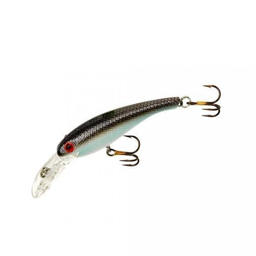 

Воблер Cotton Cordell WALLY DIVER- SUPER SHAD