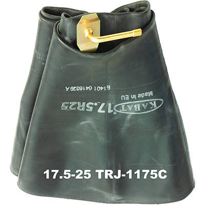 

Камера 17.5-25 TRJ-1175C - Kabat