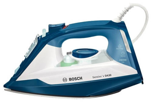 

Утюг Bosch TDA3024110