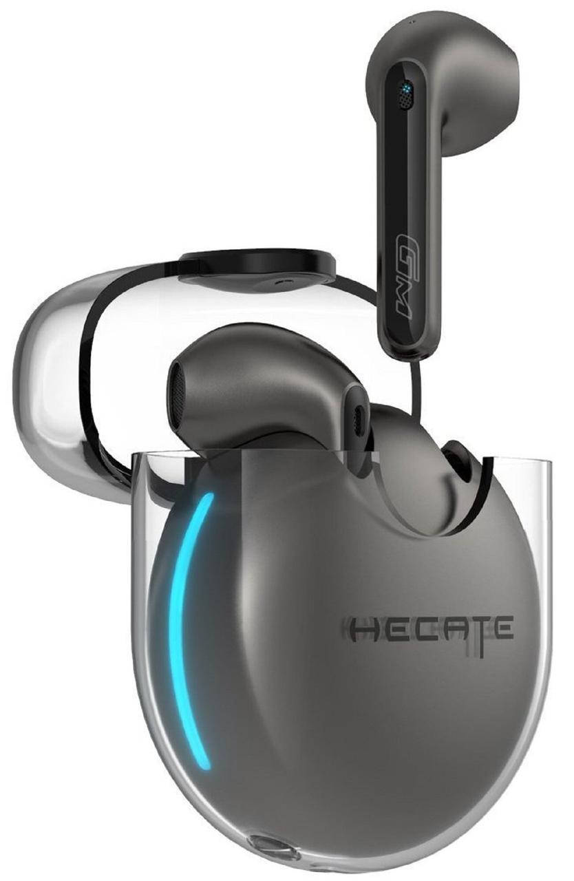 

Навушники EDIFIER Hecate GM5, Серый