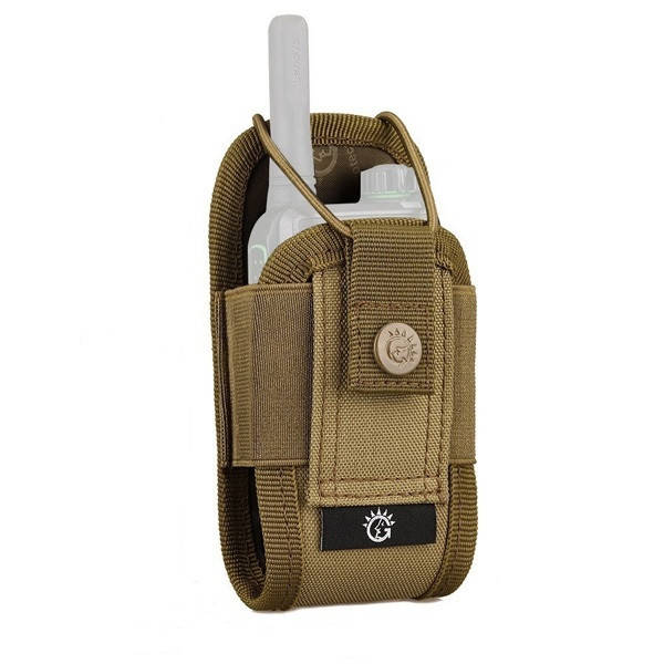 

Подсумок для рации Protector Plus A018