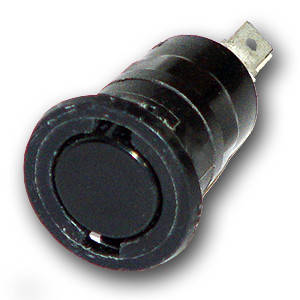 

Включатель кнопочный 21.3737-10