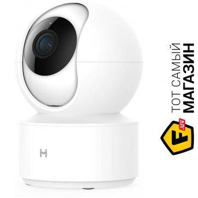 

Направленная камера Imilab iMiLab Home Security Camera Basic 1080P (CMSXJ16A)