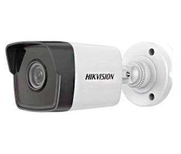 

Hikvision DS-2CD1021-I(F) 2.8mm