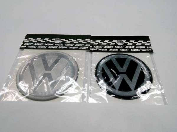 

Эмблема на руль volkswagen