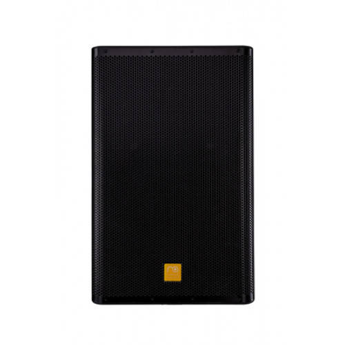 

Активная акустическая система Maximum Acoustics DIPRO.15