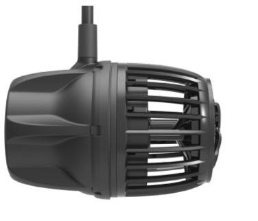 

Ecotech Marine VorTech MP40w QD
