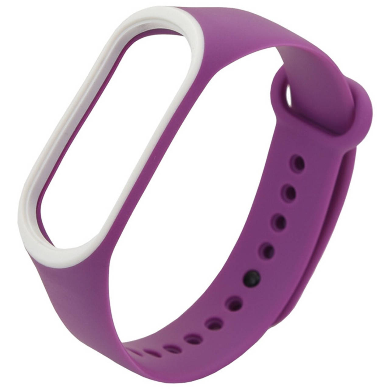 

Силиконовый Браслет Xiaomi Mi band 3 4 M3 M4 Ремешок для Смарт Часов
