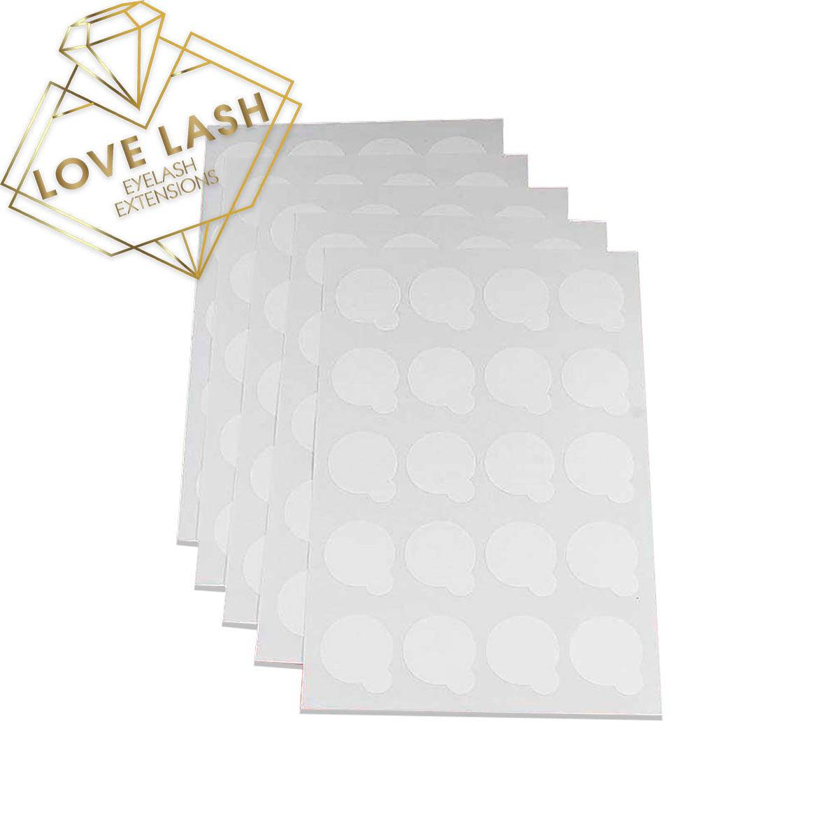 

Наклейки на камень