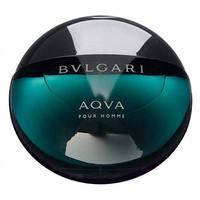 

Bvlgari Aqva Pour Homme Туалетная вода 100 ml (Духи Bvlgari Булгари Духи Булгари Аква Пур Хом Мужские)