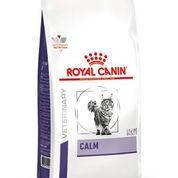 

ROYAL CANIN CALM FELINE 4 kg