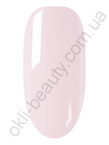 

Камуфлирующая база Rubber Cover Base DIS №6, 7.5мл