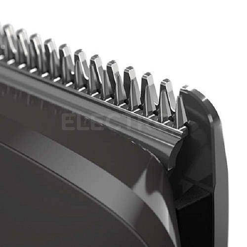 

Триммер PHILIPS Multigroom MG7770/15