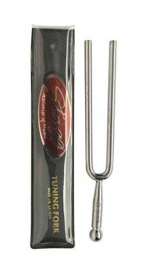 

Камертон STAGG TF1440
