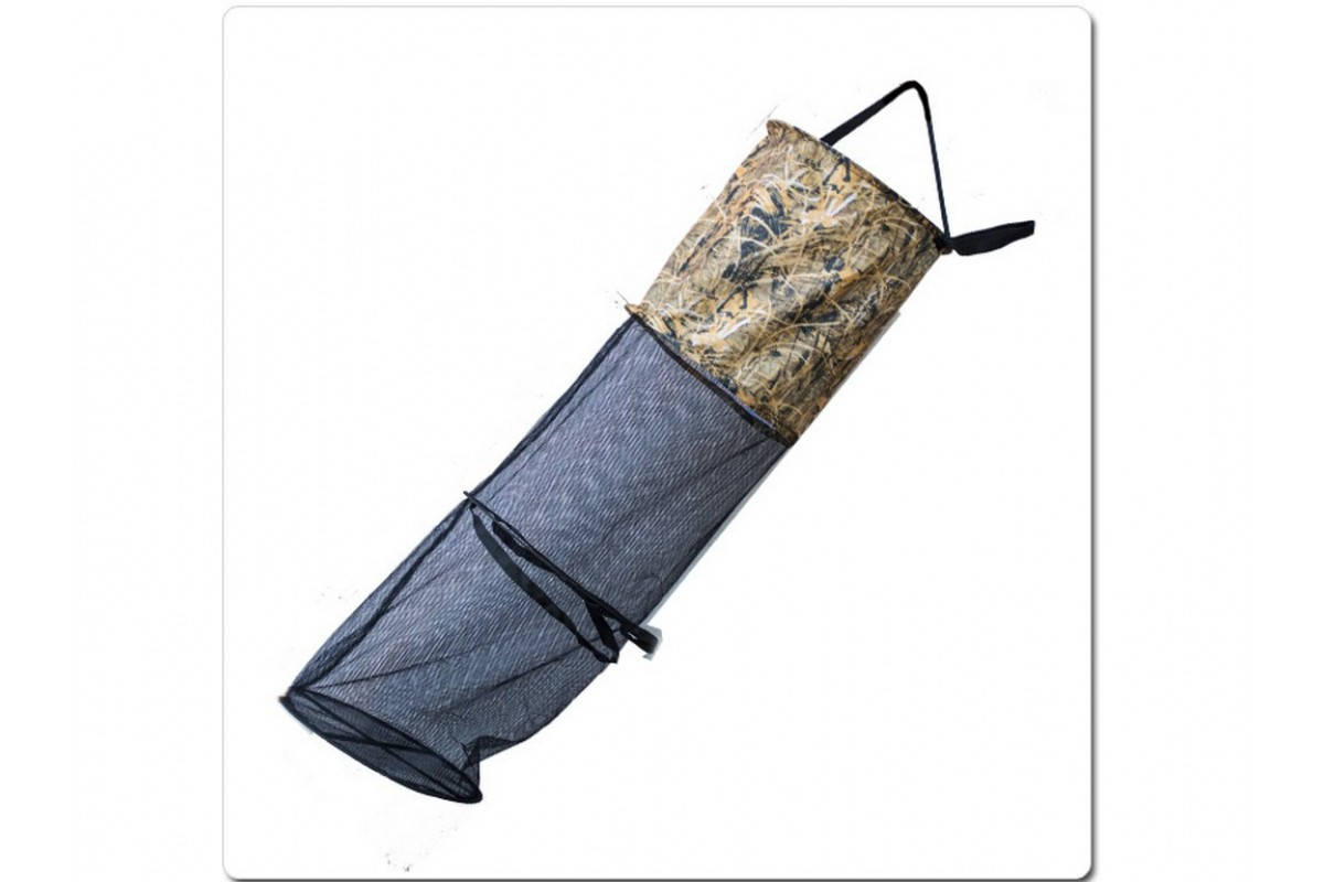 

Садок Sky-Fish Круглый 1,50 м , дубок