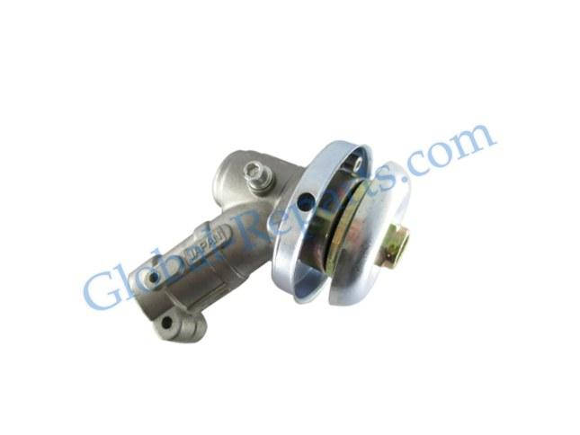 

Редуктор нижний 9 шлицов (D-26мм).