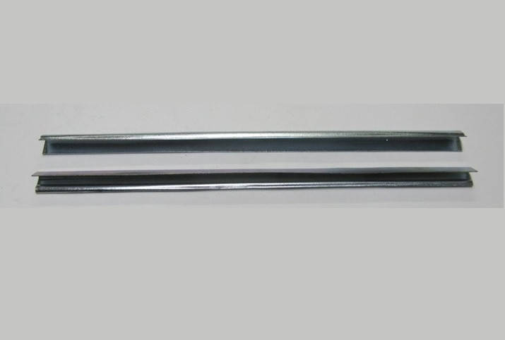 

Крепления резинки бака Ява/JAWA 638/12V