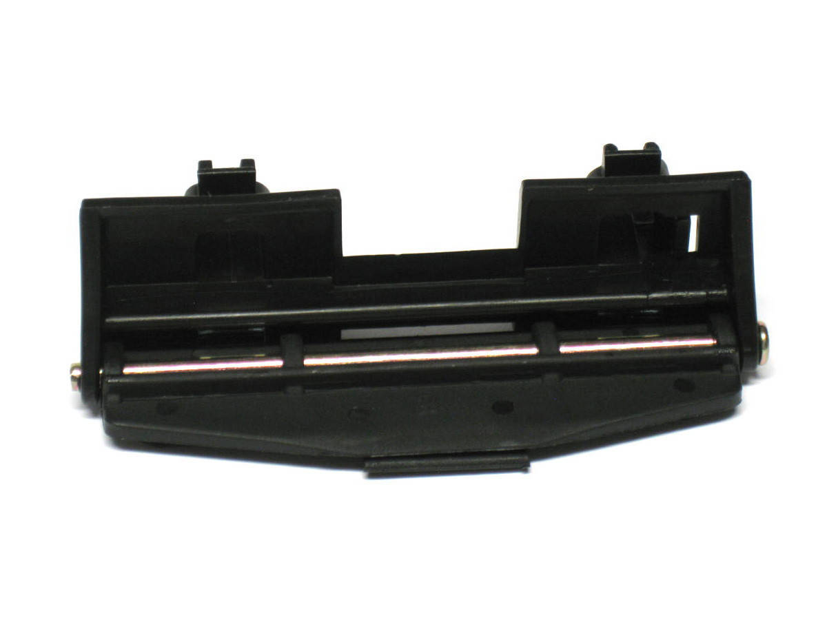 

Петля лючка бензобака 51171928197 BMW E32 E34