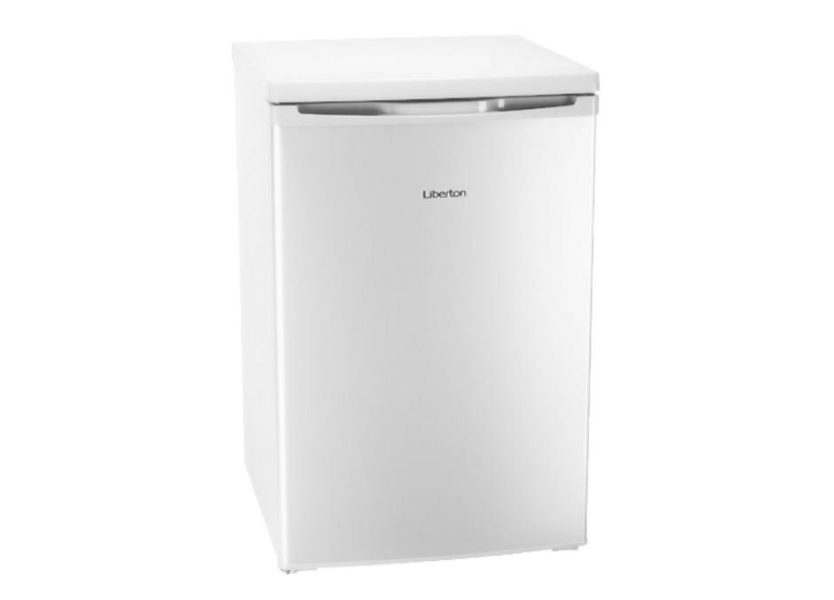 

Морозильная камера Liberton LVF 85-90H