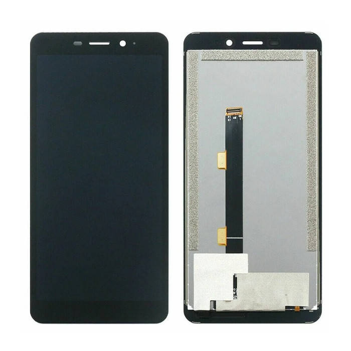 

Дисплей + Сенсор Ulefone Armor X3 / Armor X5 / X5 Pro