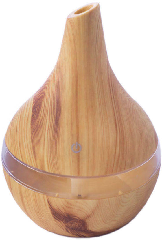

Увлажнитель воздуха Elite Mini Humidifier EL-066 (EL-066)