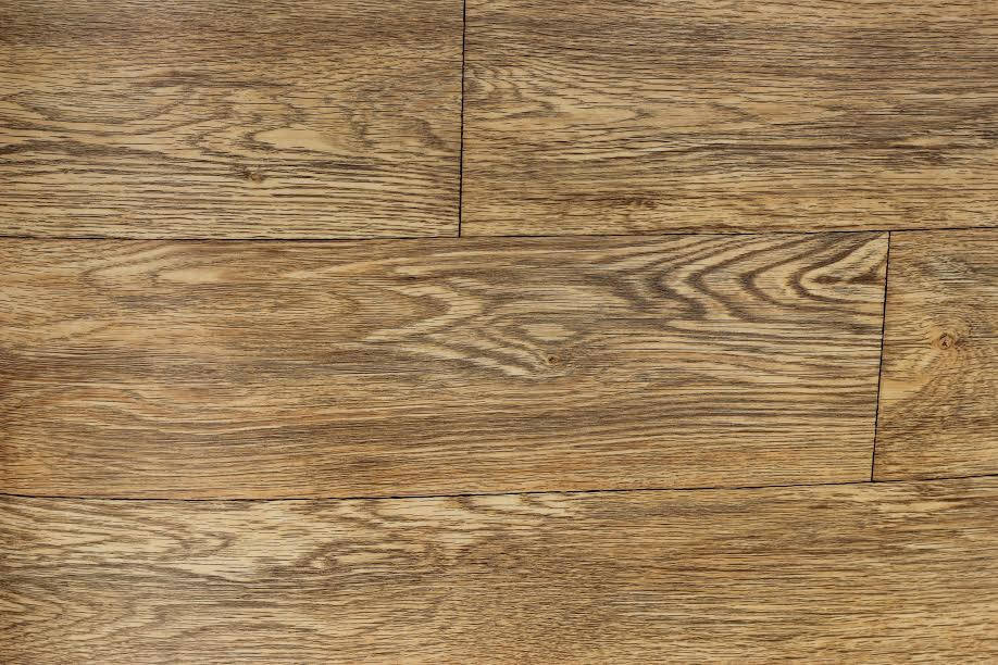 

Линолеум Стандарт бытовой для дома и офиса, 2,5м ширина, на метраж