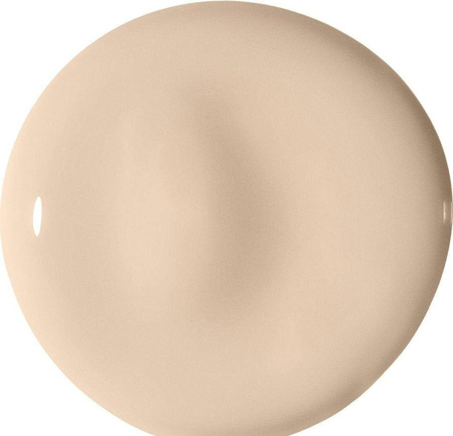 

Тональний крем Loreal Alliance Perfect N0,5